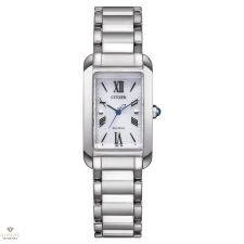 Citizen Eco-Drive Elegance női óra - EW5620-55A karóra