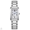 Citizen Eco-Drive Elegance női óra - EW5620-55A