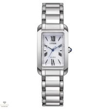 Citizen Eco-Drive Elegance női óra - EW5620-55A karóra