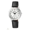 Citizen Eco-Drive Elegance női óra - FE1081-08A