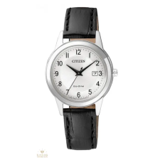 Citizen Eco-Drive Elegance női óra - FE1081-08A karóra
