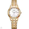 Citizen Eco-Drive Elegance női óra - FE1243-83A