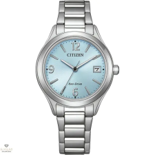 Citizen Eco-Drive Elegance női óra - FE6121-67L karóra
