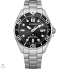 Citizen Eco-Drive Promaster Diver's 200 férfi óra - BN0261-51E