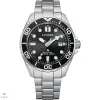 Citizen Eco-Drive Promaster Diver's 200 férfi óra - BN0261-51E