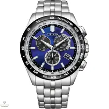 Citizen Eco-Drive Promaster Radio Controlled Limited Edition férfi óra - CB5874-81L karóra