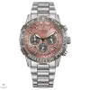 Citizen Eco-Drive Promaster Sky férfi óra - CA4664-60X