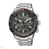 Citizen Eco-Drive Promaster Sky férfi óra - CB5001-57E