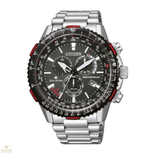 Citizen Eco-Drive Promaster Sky férfi óra - CB5001-57E karóra