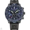 Citizen Eco-Drive Promaster Sky férfi óra - CB5006-02L