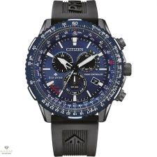 Citizen Eco-Drive Promaster Sky férfi óra - CB5006-02L karóra