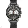 Citizen Eco-Drive Sports Chronograph férfi óra - CA4717-06E