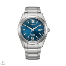 Citizen Eco-Drive Super Titanium férfi óra - AW1641-81L karóra