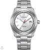 Citizen Eco-Drive Super Titanium férfi óra - AW1900-50A
