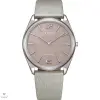 Citizen Eco-Drive Suratto férfi óra - AR3120-41X