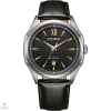 Citizen Elegance Eco-Drive férfi óra - AW1750-18E