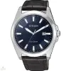 Citizen Elegance Eco-Drive férfi óra - BM7108-22L