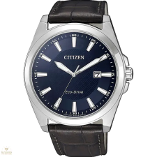 Citizen Elegance Eco-Drive férfi óra - BM7108-22L karóra