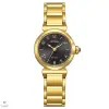 Citizen Elegance Eco-Drive női óra - EM1132-88H