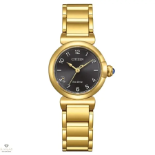 Citizen Elegance Eco-Drive női óra - EM1132-88H karóra