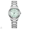 Citizen Elegance Eco-Drive női óra - FE1241-71X
