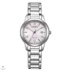 Citizen Elegance Eco-Drive női óra - FE1241-71Z