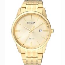 Citizen Elegance Férfi Karóra Ø: 39 mm Típus: BI5002-57P karóra