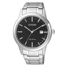 Citizen Elegance Férfi Karóra Ø: 40 mm Típus: AW1231-58E karóra