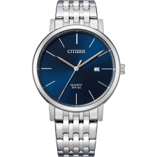 Citizen Elegance Férfi Karóra Ø: 40 mm Típus: BI5070-57L karóra