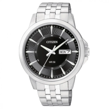 Citizen Elegance Férfi Karóra Ø: 41 mm Típus: BF2011-51E karóra