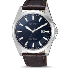 Citizen Elegance Férfi Karóra Ø: 41 mm Típus: BM7108-22L karóra
