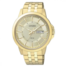 Citizen Elegance Férfi Karóra Ø: 43 mm Típus: BF2013-56P karóra