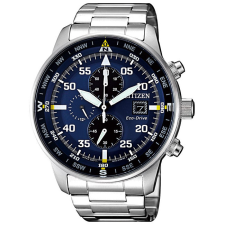 Citizen Elegance Férfi Karóra Ø: 47 mm Típus: CA0690-88L karóra