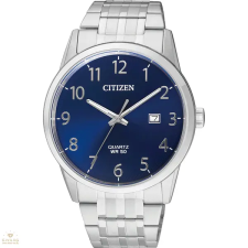 Citizen Elegance férfi óra - BI5000-52L karóra