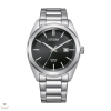 Citizen Elegance férfi óra - BI5110-54E