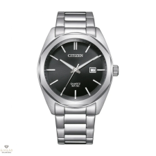 Citizen Elegance férfi óra - BI5110-54E karóra