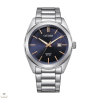 Citizen Elegance férfi óra - BI5110-54H