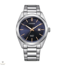 Citizen Elegance férfi óra - BI5110-54H karóra