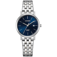 Citizen Elegance Lady Női Karóra Típus: EU6090-54L karóra