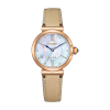 Citizen Elegance Lady női óra
