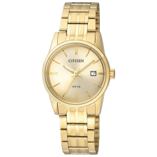 Citizen Elegance Női Karóra Ø: 28 mm Típus: EU6002-51P karóra