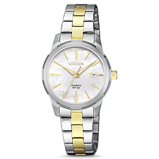 Citizen Elegance Női Karóra Ø: 28 mm Típus: EU6074-51D karóra