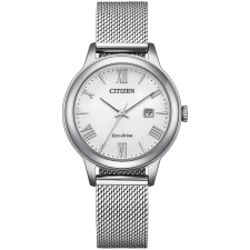 Citizen Elegance Női Karóra Ø: 28 mm Típus: EW2621-75A karóra