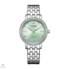 Citizen Elegance női óra - EL3100-55X