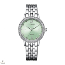 Citizen Elegance női óra - EL3100-55X karóra