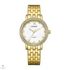 Citizen Elegance női óra - EL3102-50D