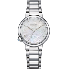 Citizen EM0910-80D Eco-Drive Elegance 30mm 5ATM, karóra