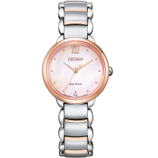 Citizen EM0924-85Y Eco-Drive Elegance 28mm 5ATM, karóra