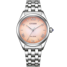 Citizen EM1140-80X Citizen L Eco-Drive, karóra