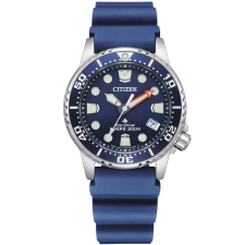 Citizen EO2021-05L Eco-Drive Promaster-Marine Unisex Diver , karóra